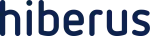 Logo hiberus