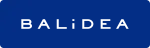 Balidea