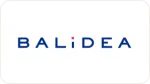 Balidea
