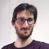 Profile picture for user Robert Menetray