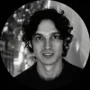 Profile picture for user algeorgios