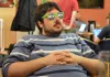 Profile picture for user pcambra