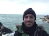 Profile picture for user EduardoMorales